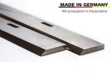 Dewalt DW733 QS - TYP2