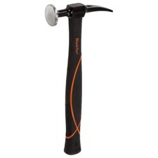 PICARD Spezial Ausbeulhammer Pinnhammer BlackTec Nr. 252/51 FS Hammer KFZ AUTO