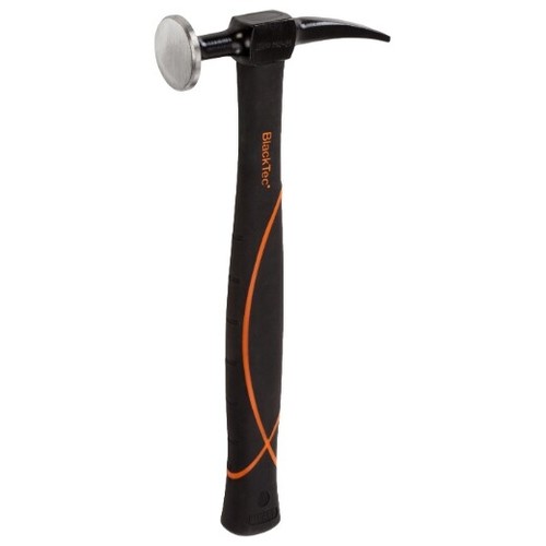Picard spezial ausbeulhammer - picard,