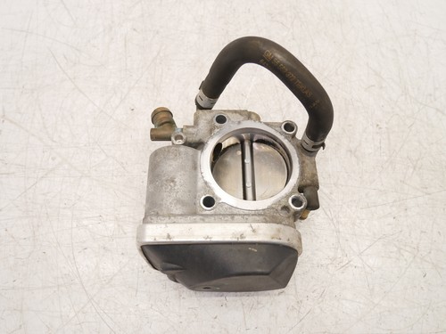 Drosselklappe für opel astra - für,