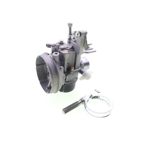 Dellorto vergaser shb f - vergaser,