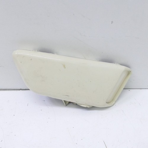 Yamaha 250 typ 352 - rd,