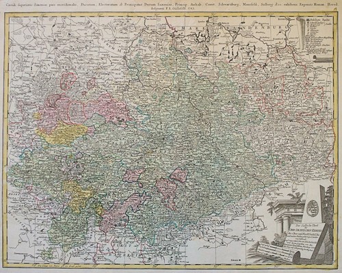 Sachsen süden sehr - sachsen,