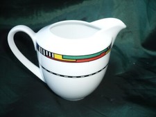 Winterling Marktleuthen Svenja Lara - Milchkännchen Kännchen H 8,5 cm