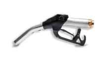 Automatik zapfpistole zva - automatik-zapfpistole,