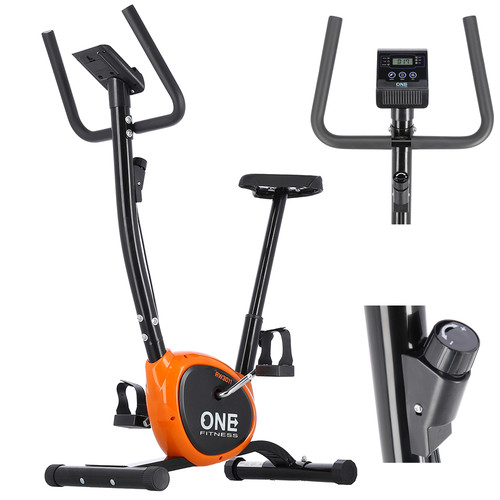 Ergometer heimtrainer fahrrad - ergometer,