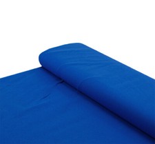 Canvas Stoff 100% Baumwolle