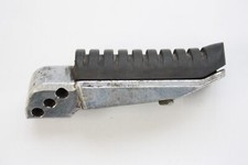 KAWASAKI ER 6F Fu�rastenbolzen hinten rechts 0101 R-2 2011 2116312