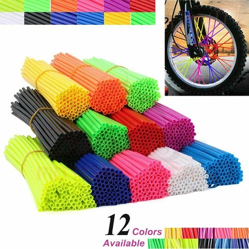 72pcs motorrad fahrrad - 72pcs,