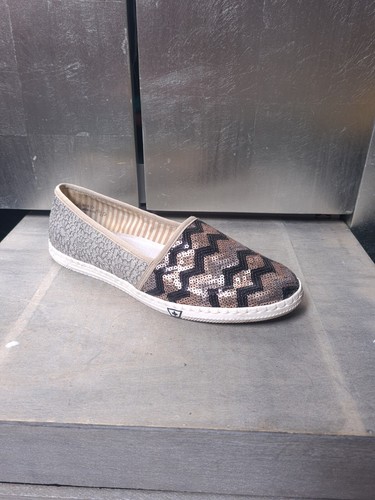 Neuwertige rieker slipper - neuwertige,