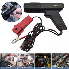  KFZ Zündlichtpistole