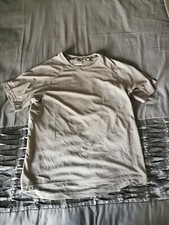 Alex Athletics Herren in Grau