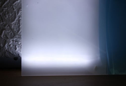 Platte plexiglas - 1, plexiglas®