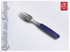 Edelstahl Gabel Kuchengabel