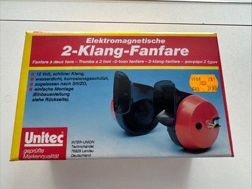 Elektromagnetische klang - 2,