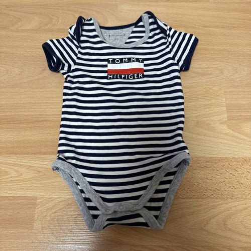 Original tommy hilfiger - original, hilfiger~