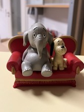 Loriot - Wum und Wendelin auf