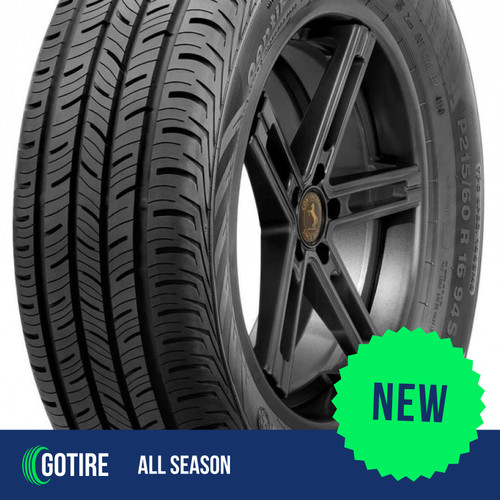 New 185 55r15 - x,