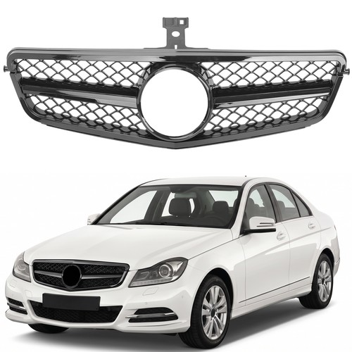Für mercedes klasse w204 - mercedes,