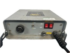 Film Ausrüstung Kino Flo