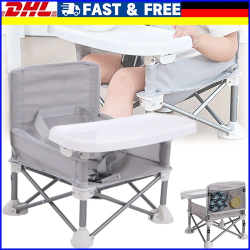 Tischsitz faltbarer babysitz - tischsitz,