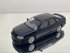 OTTO OT028 RENAULT SAFRANE