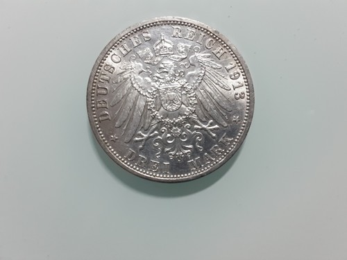 Kaiser wilhelm nicht - kaiser,