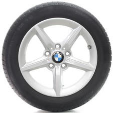 BMW 1er F21 F20 2er F23