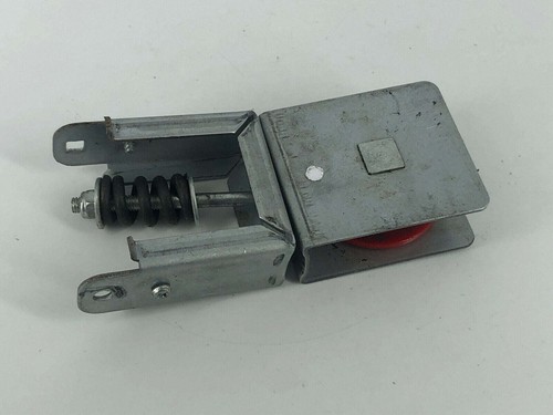Homentry he500an kettenspanner - he500an,