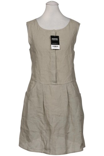 120 lino kleid - 120%lino, damen
