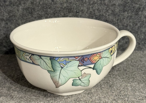 Villeroy boch pasadena - &,
