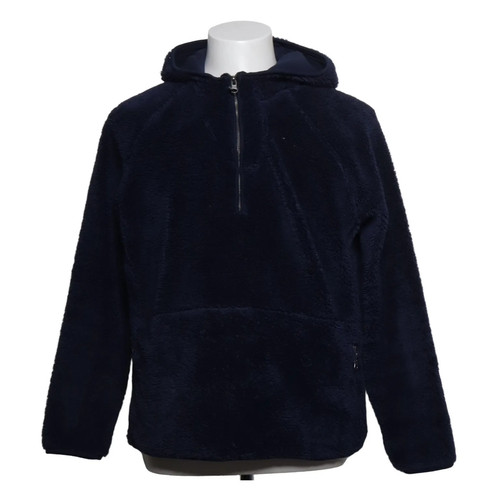 Everlast kapuzenpullover - everlast,,