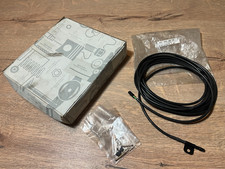 Neu original - neu,