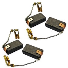 Bosch 11310EVS Hammer