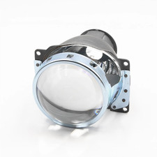 3 Zoll Projektor Linse H7 für