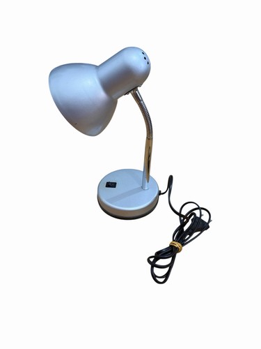 Globo tischlampe - globo,