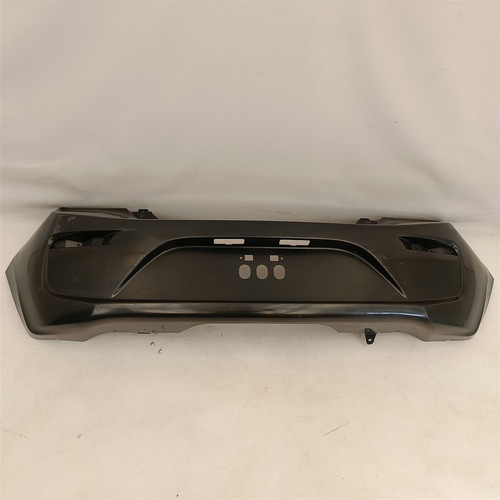 Mitsubishi space star 2 - ii,