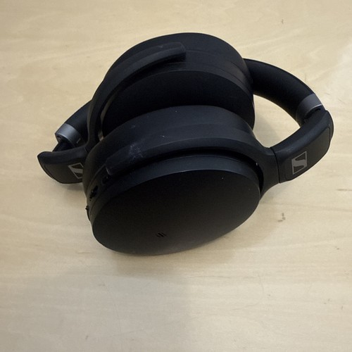 Sennheiser 450se wireless - 450se,