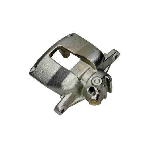 Maxgear bremssattel 21059433 - maxgear,