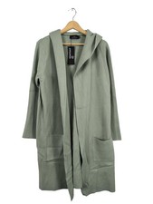 ZWILLINGSHERZ Cardigan Damen