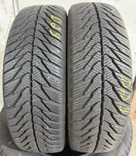 175 r15 84t matador - 65,