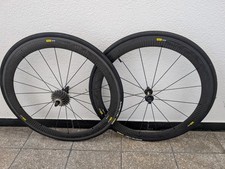 Cosmic Carbon SLE Exalith