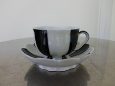 Mokkatasse Wien Augarten