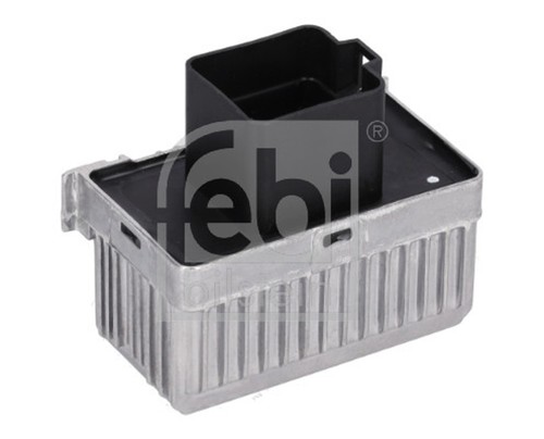 Febi bilstein steuergerät - febi,