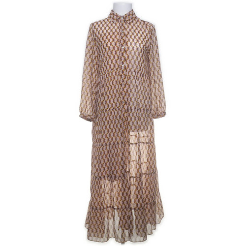 Zara blusenkleid größe - zara,, blusenkleid,