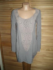Tunika..Kleid..Gr.S..Know-How