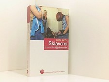 Sklaverei im Inneren des