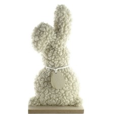 Kaemingk Oster-Hase Teddy