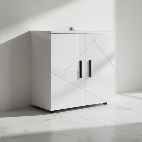 Ronco waschbeckenunterschrank - ronco,