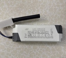 FW TPS40C-500-0750 Ersatztrafo